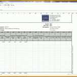 Spezialisiert Einsatzplanung Excel Vorlage Kostenlos 1824x982
