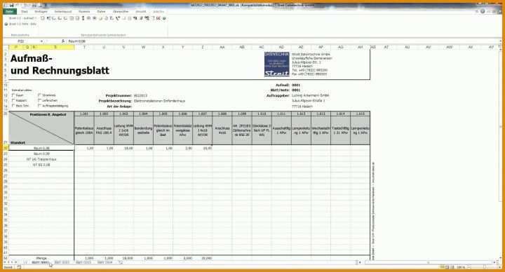 Beeindruckend Einsatzplanung Excel Vorlage Kostenlos 1824x982