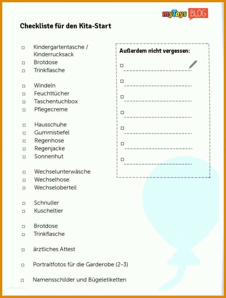 Ausgezeichnet Entwicklungsgespräch Kindergarten Vorlage 1008x1331
