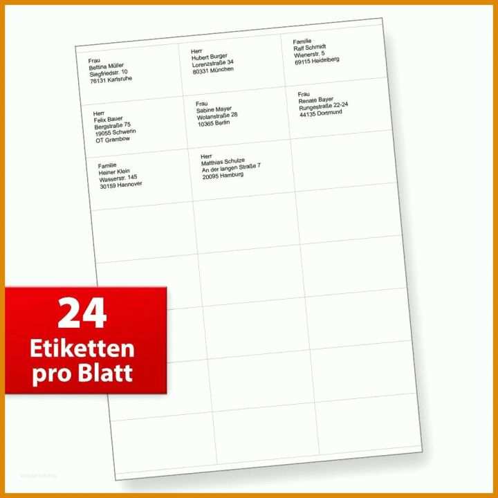 Etiketten Vorlage 70x36 Etiketten 70x36 Vorlage Bescheidener Sattleford 2400 Adressetiketten 70x36 Mm Universal Fur Laser Inkjet