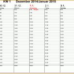 Überraschen Excel Vorlage Monatskalender 3176x2185