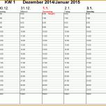 Überraschen Excel Vorlage Monatskalender 3176x2185