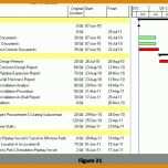 Erschwinglich Excel Vorlage T Konten 1024x459