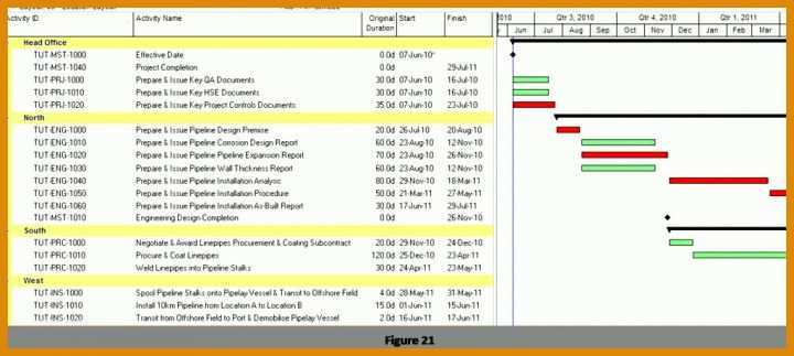 Hervorragend Excel Vorlage T Konten 1024x459