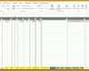 Phänomenal Excel Vorlage T Konten 1024x576