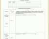 Fantastisch Feedbackbogen Seminar Vorlage 1920x2513