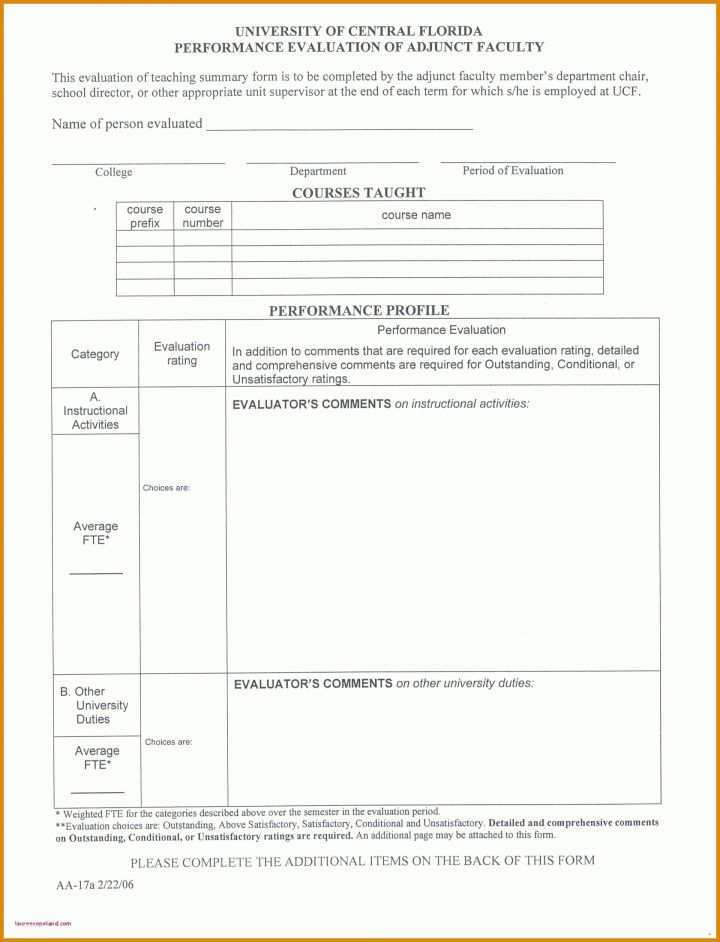 Toll Feedbackbogen Seminar Vorlage 1920x2513