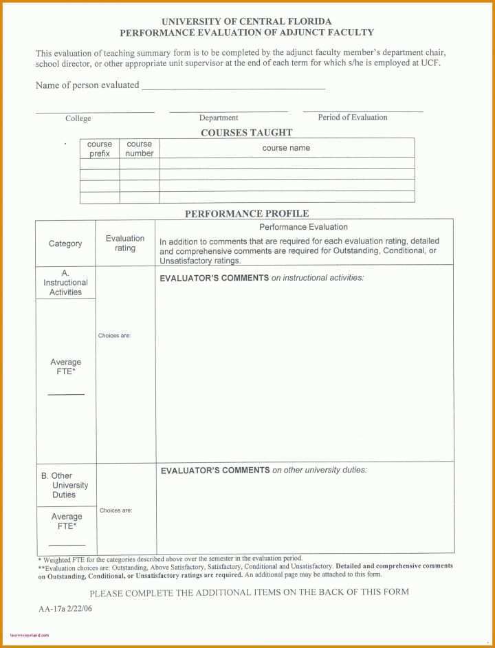 Toll Feedbackbogen Seminar Vorlage 1920x2513