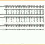 Modisch Finanzplan Vorlage 1754x1240