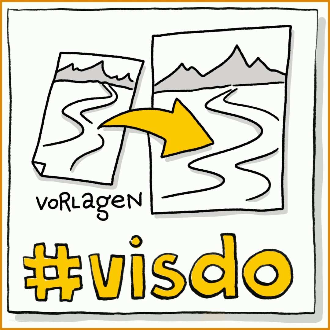 Ausgezeichnet Flipchart Vorlagen 1530x1530