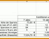 Unvergleichlich forderungsaufstellung Excel Vorlage Kostenlos 1115x378