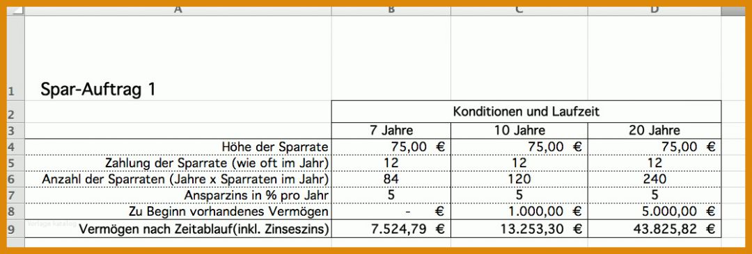 Unvergleichlich forderungsaufstellung Excel Vorlage Kostenlos 1115x378