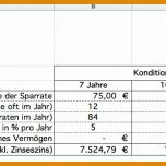 Unvergleichlich forderungsaufstellung Excel Vorlage Kostenlos 1115x378