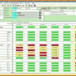 Spektakulär Fuhrparkverwaltung Excel Vorlage 1280x720