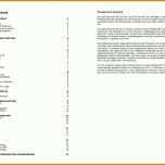 Limitierte Auflage Generali Rentenversicherung Kündigen Vorlage 1836x1288