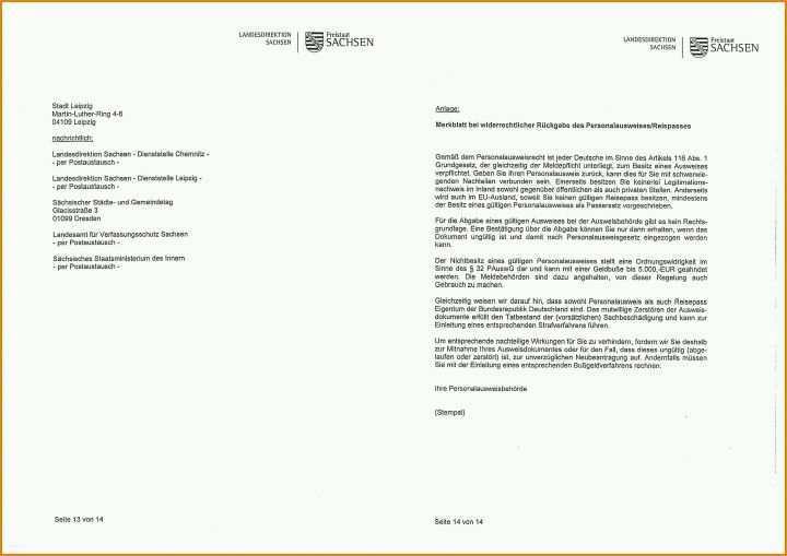 Handyverbot Am Arbeitsplatz Vorlage 11 Konzepte Sie Jetzt