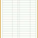 Faszinierend Haushaltsbuch Vorlage Pdf 716x990