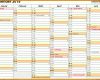Singular Kalender Excel Vorlage 1303x943