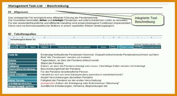 Schockierend Kapitalflussrechnung Drs 21 Excel Vorlage 835x454