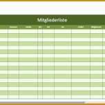 Moderne Kassenbuch Verein Vorlage Kostenlos 1200x760