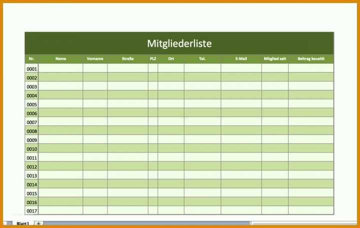 Unvergleichlich Kassenbuch Verein Vorlage Kostenlos 1200x760