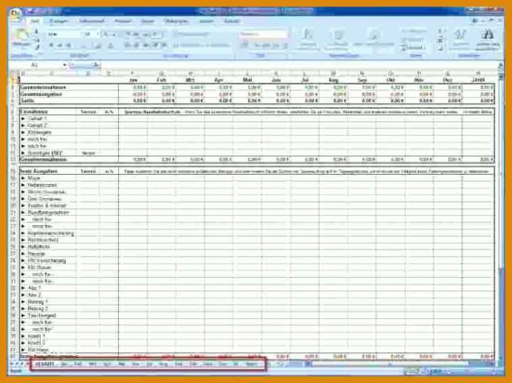 Überraschen Kassenbuch Vorlage Excel Kostenlos Schweiz 759x568