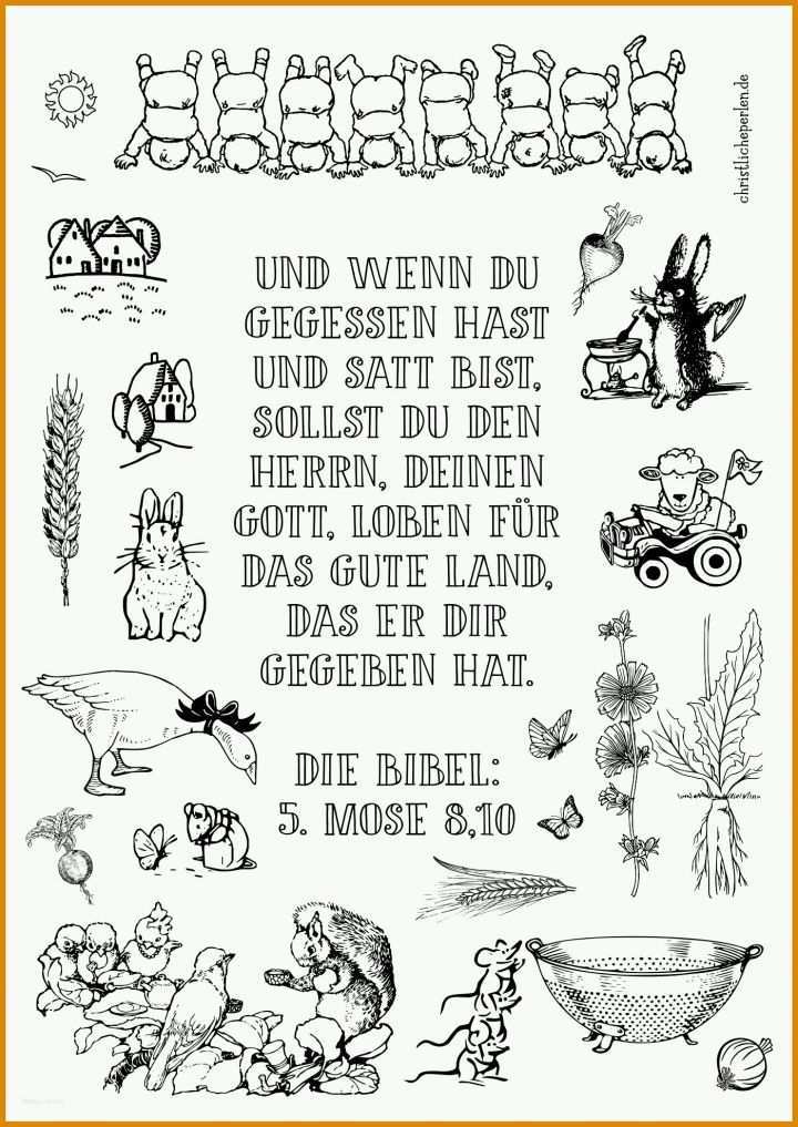 Erstaunlich Kindergottesdienst Vorlagen Kostenlos 1399x1976