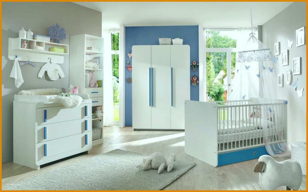 Moderne Kinderzimmer Streichen Vorlagen 1800x1123