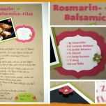 Toll Kochbuch Selbst Gestalten Vorlage Kostenlos 900x550
