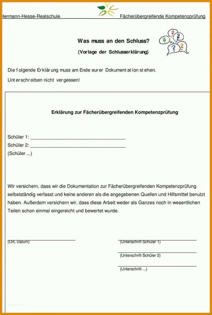 Größte Konzept Vorlage Pdf 960x1425