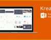 Moderne Kreative Powerpoint Vorlagen 1200x628