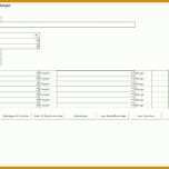Rühren Kredit Excel Vorlage 982x684