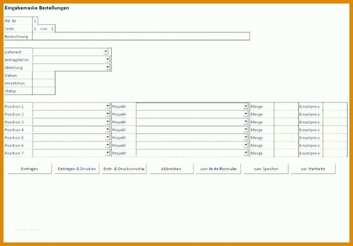 Rühren Kredit Excel Vorlage 982x684