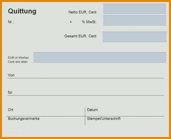 Beste Kündigung Vorlage 1&amp;1 863x702
