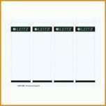 Bemerkenswert Leitz 1685 Vorlage Word 960x960