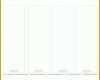 Atemberaubend Leitz 1687 Vorlage Word 1200x1200