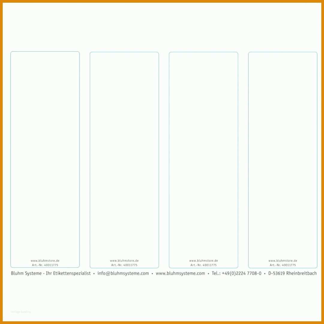 Atemberaubend Leitz 1687 Vorlage Word 1200x1200