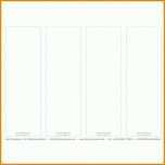 Atemberaubend Leitz 1687 Vorlage Word 1200x1200