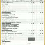 Atemberaubend Mitarbeiterbeurteilung Vorlage 969x1080