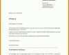 Spezialisiert Mobilcom Vertrag Kündigen Vorlage 890x1249