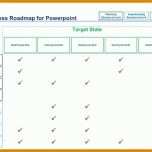 Ideal Monatsdienstplan Excel Vorlage 736x552