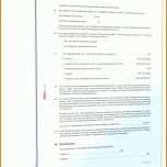 Großartig Nebenkostenabrechnung Für Vermieter Vorlage 1600x2100