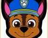 Ideal Paw Patrol Vorlage 1867x2000