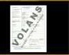 Unvergleichlich Personalausweis Vorlage Photoshop 1565x940
