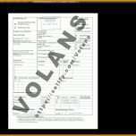 Unvergleichlich Personalausweis Vorlage Photoshop 1565x940
