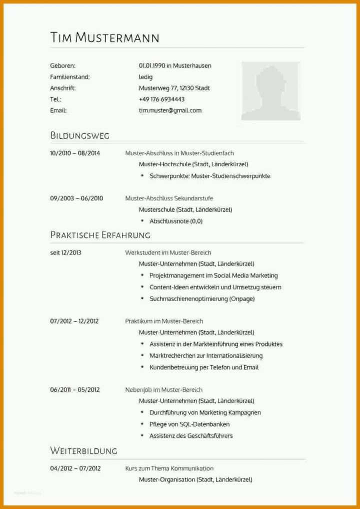 Ausnahmsweise Personalfragebogen Vorlage 2018 1006x1420