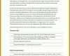 Unvergesslich Personalgespräch Vorlage 728x1030