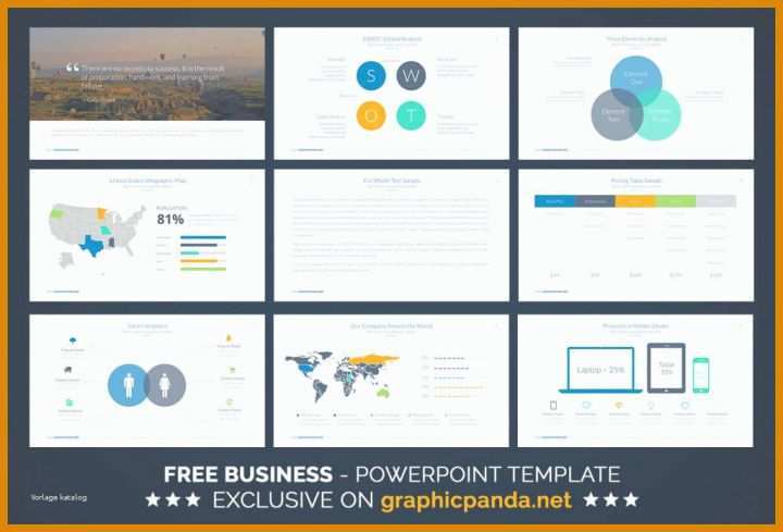 Powerpoint Vorlagen Kostenlos Business 20 Powerpoint Vorlagen Kostenlos Business