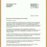 Limitierte Auflage Praktikumsbescheinigung Vorlage Word 840x1167