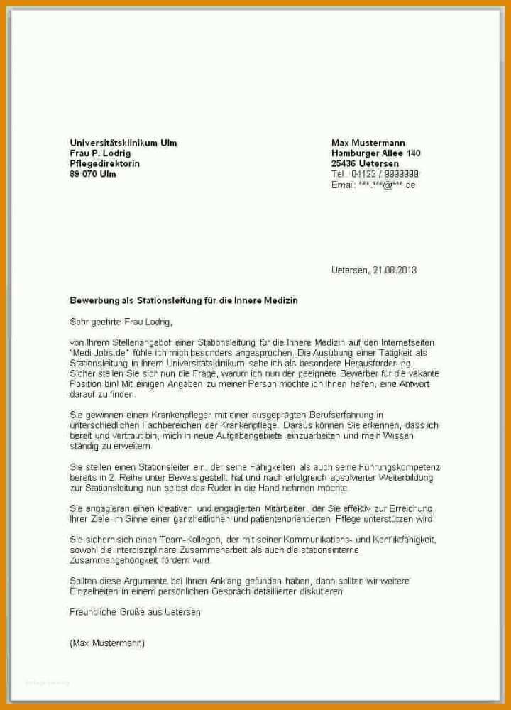 Limitierte Auflage Praktikumsbescheinigung Vorlage Word 840x1167